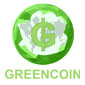 greencoin